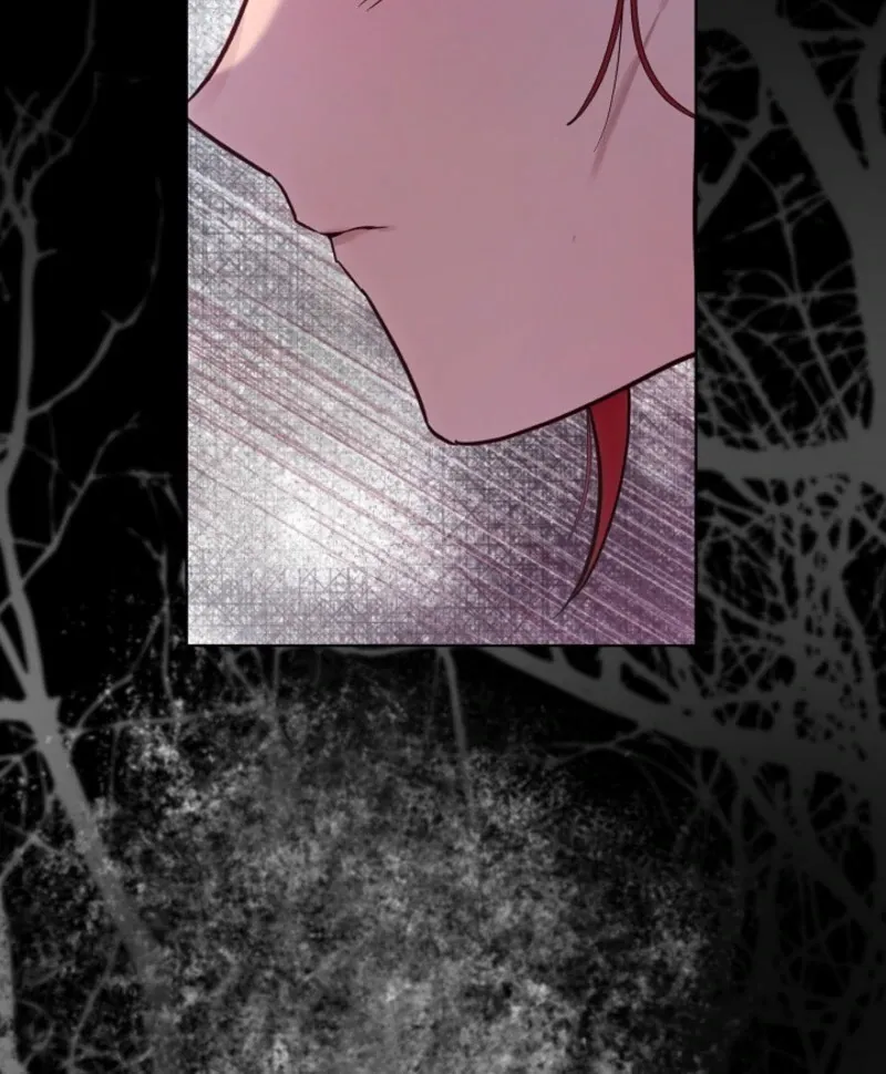 Villainess Reborn: 24 Hours Chapter 64 page 68 - 
