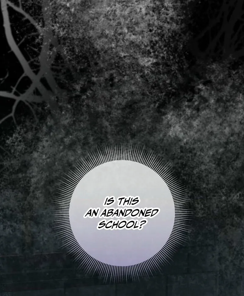 Villainess Reborn: 24 Hours Chapter 64 page 69 - 