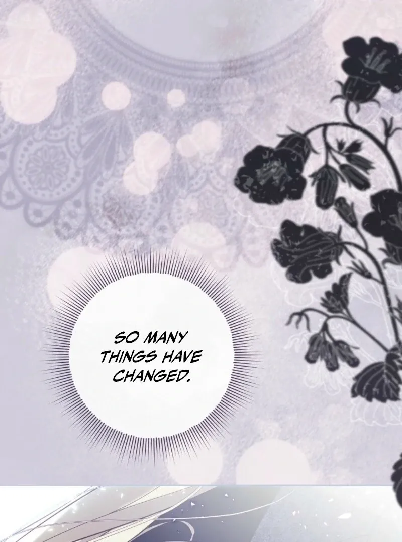 Villainess Reborn: 24 Hours Chapter 64 page 8 - 