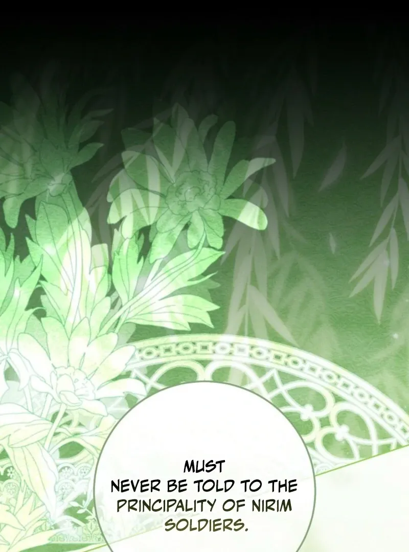 Villainess Reborn: 24 Hours Chapter 64 page 76 - 