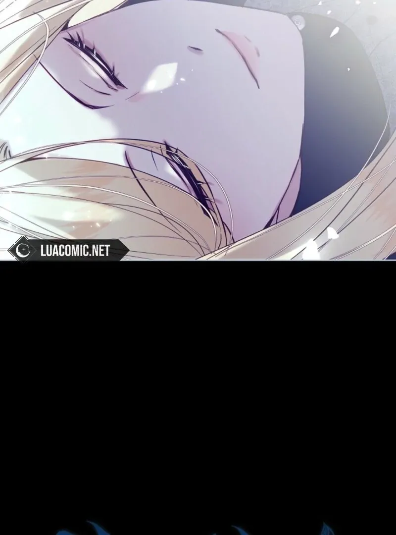 Villainess Reborn: 24 Hours Chapter 64 page 9 - 