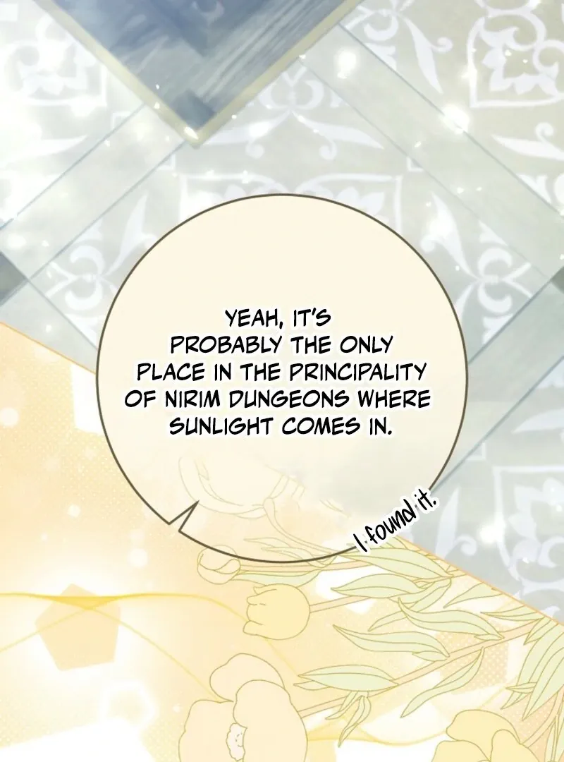 Villainess Reborn: 24 Hours Chapter 64 page 85 - 
