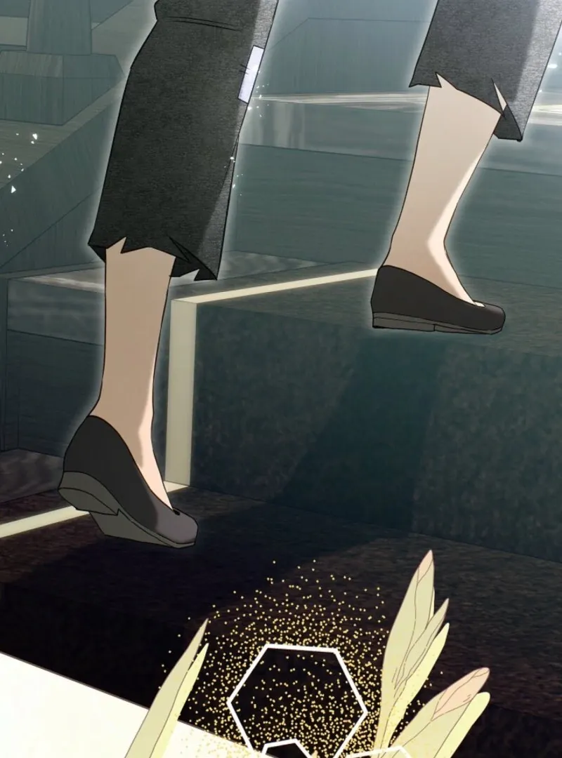 Villainess Reborn: 24 Hours Chapter 64 page 88 - 