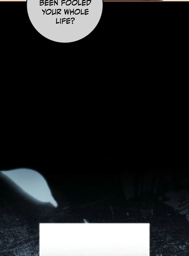 Villainess Reborn: 24 Hours Chapter 64 page 94 - 