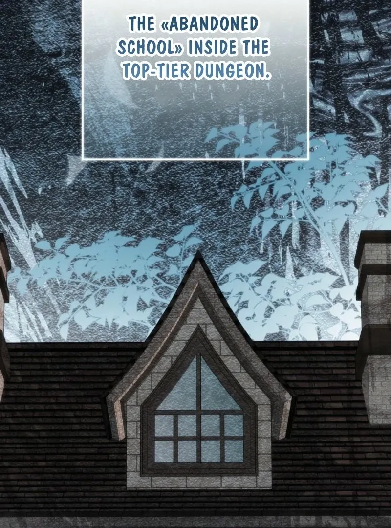 Villainess Reborn: 24 Hours Chapter 64 page 95 - 
