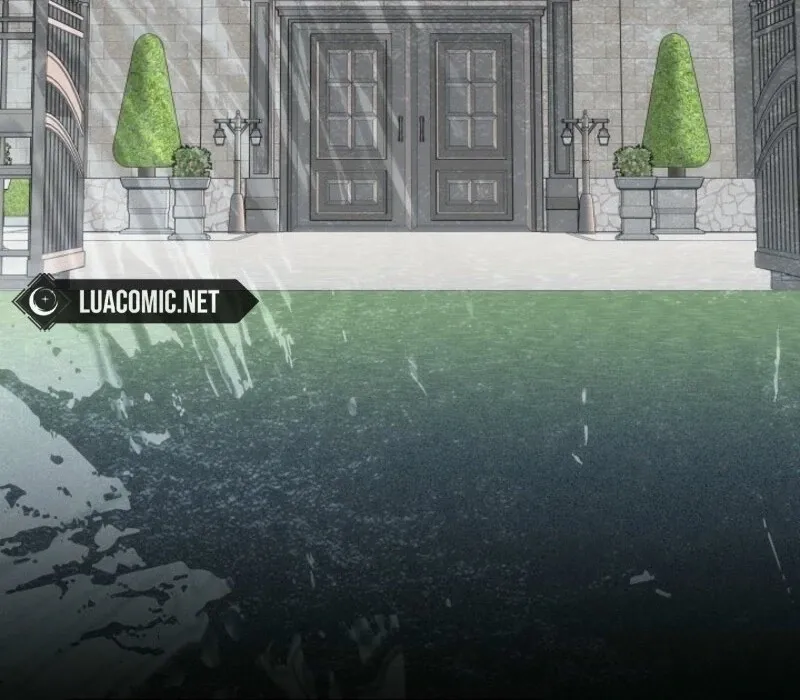 Villainess Reborn: 24 Hours Chapter 64 page 97 - 