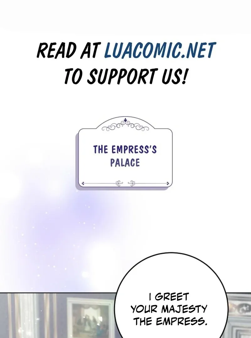 Villainess Reborn: 24 Hours Chapter 66 page 1 - 