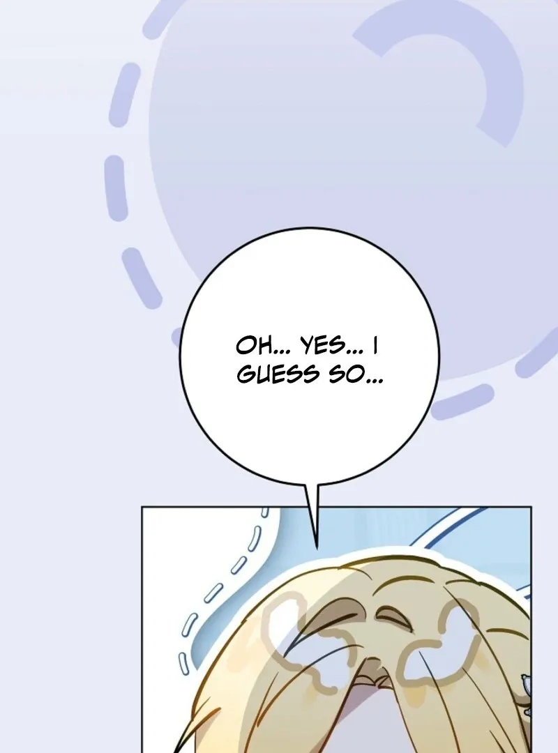 Villainess Reborn: 24 Hours Chapter 66 page 106 - 