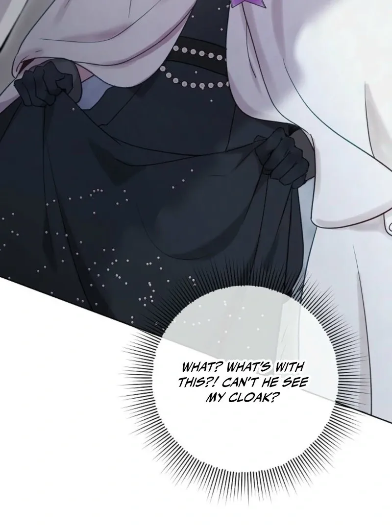 Villainess Reborn: 24 Hours Chapter 66 page 114 - 