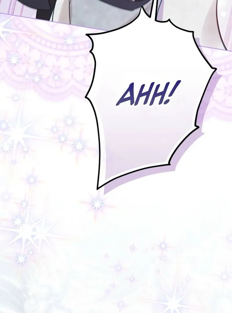 Villainess Reborn: 24 Hours Chapter 66 page 117 - 