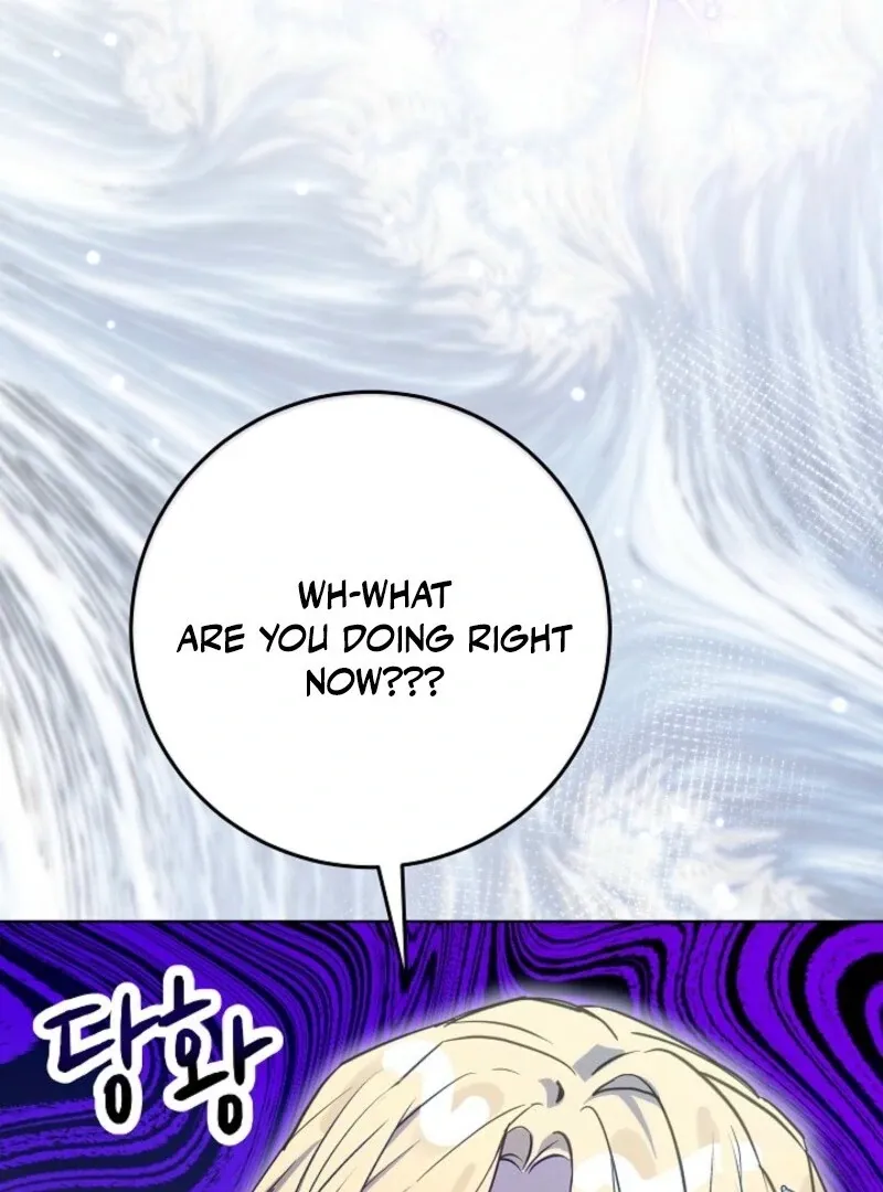 Villainess Reborn: 24 Hours Chapter 66 page 118 - 