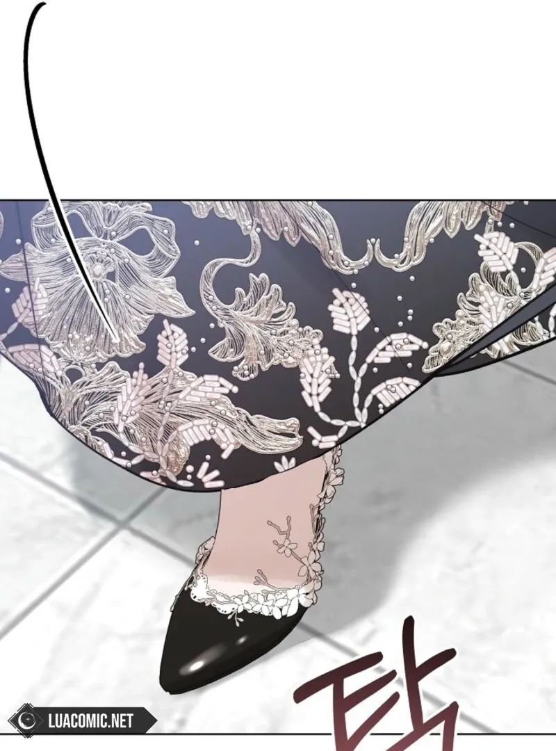 Villainess Reborn: 24 Hours Chapter 66 page 124 - 