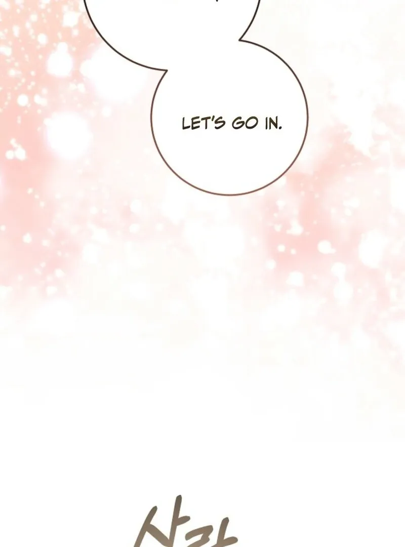 Villainess Reborn: 24 Hours Chapter 66 page 127 - 