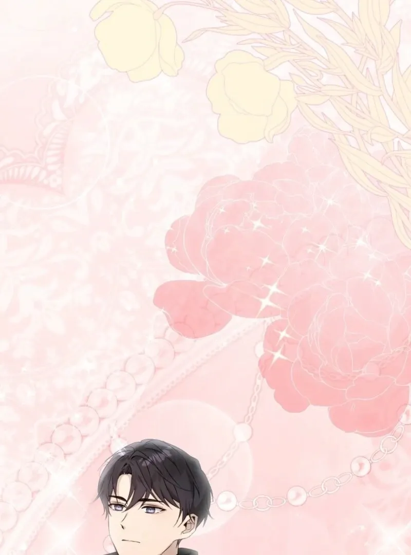 Villainess Reborn: 24 Hours Chapter 66 page 129 - 
