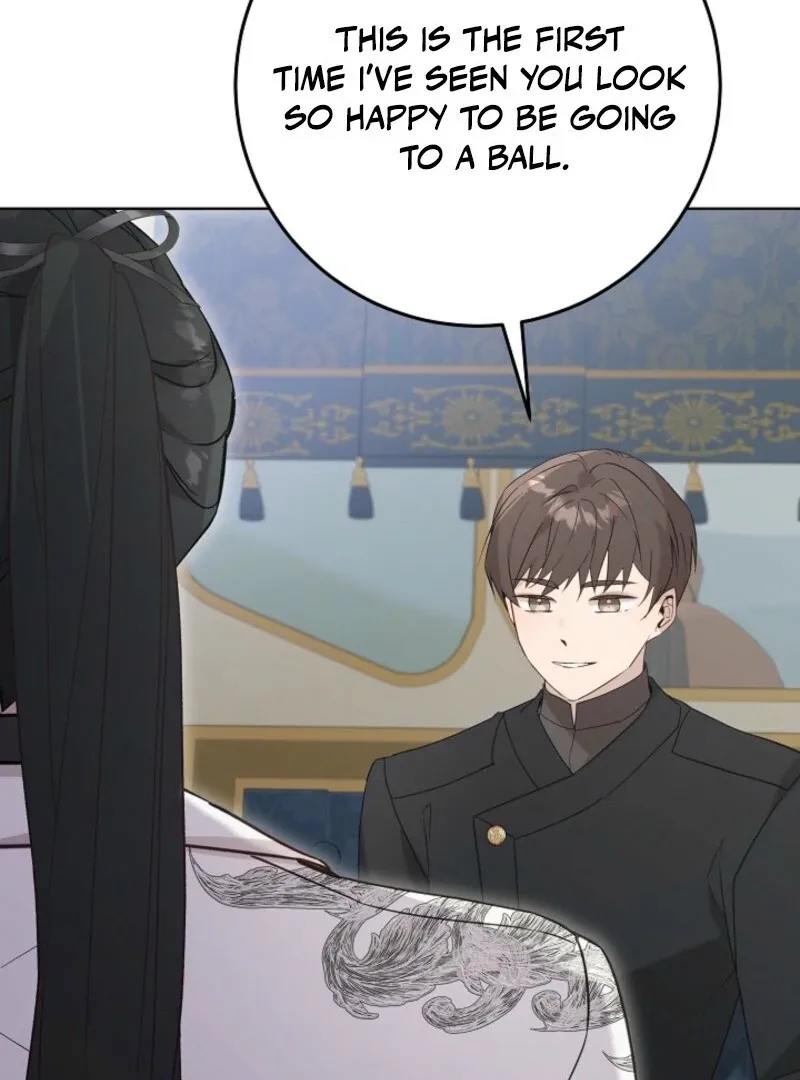 Villainess Reborn: 24 Hours Chapter 66 page 139 - 