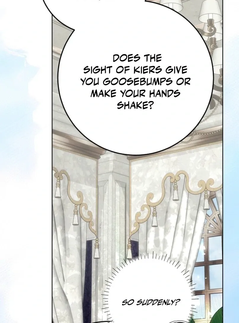 Villainess Reborn: 24 Hours Chapter 66 page 15 - 