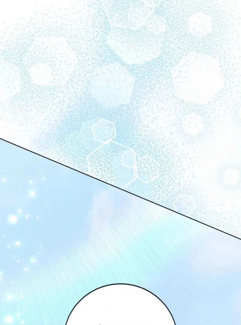 Villainess Reborn: 24 Hours Chapter 66 page 145 - 