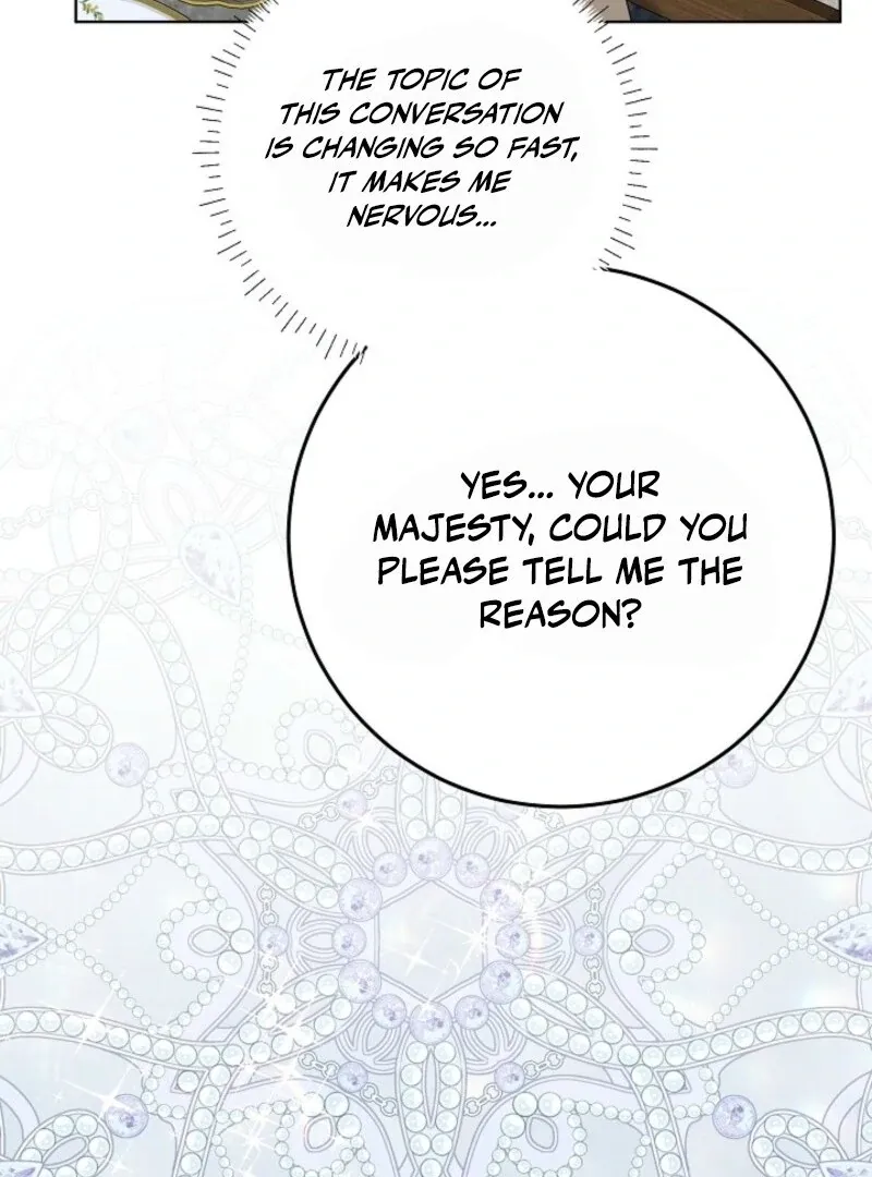 Villainess Reborn: 24 Hours Chapter 66 page 20 - 