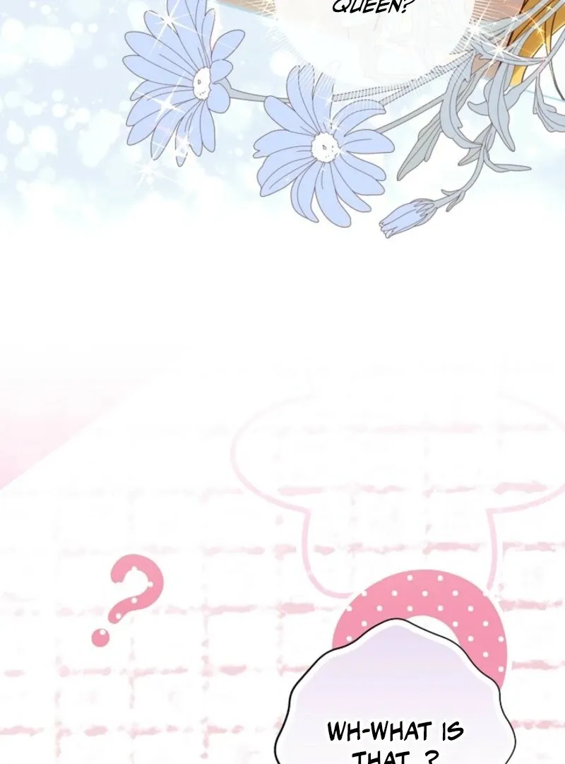 Villainess Reborn: 24 Hours Chapter 66 page 23 - 