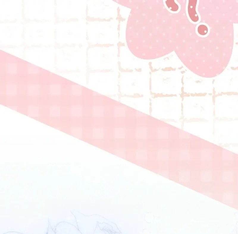 Villainess Reborn: 24 Hours Chapter 66 page 25 - 