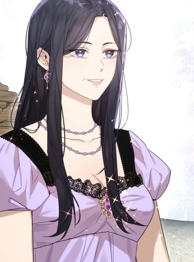 Villainess Reborn: 24 Hours Chapter 66 page 4 - 