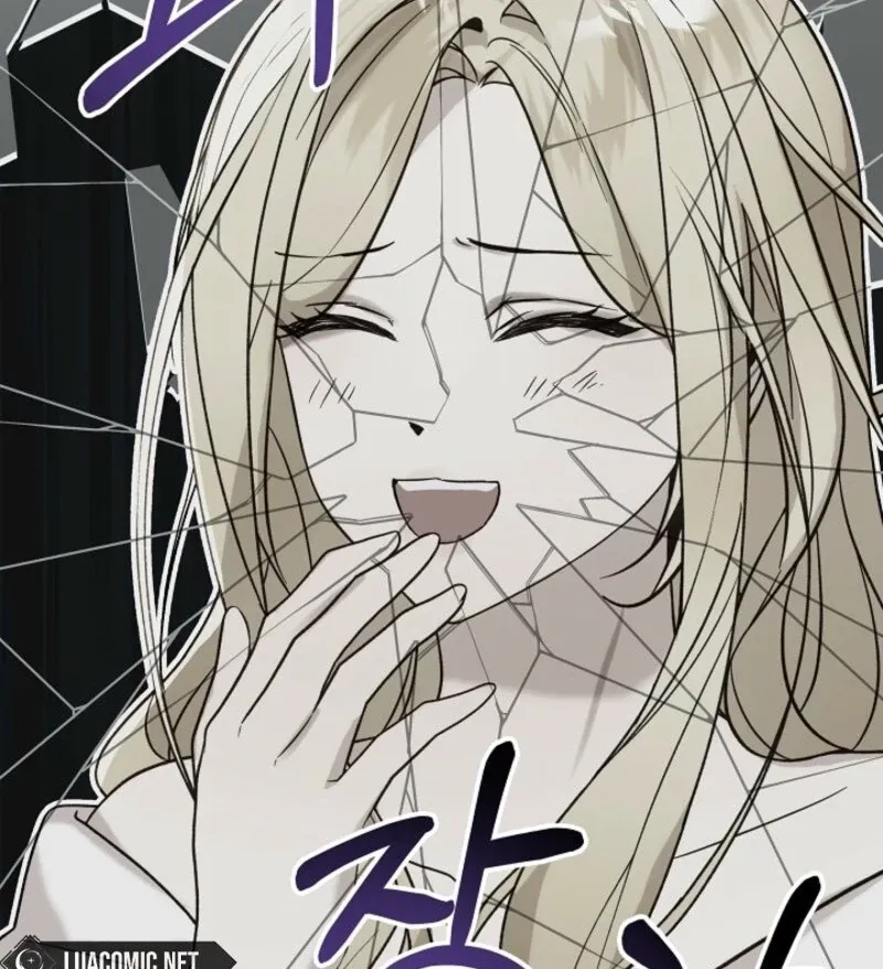 Villainess Reborn: 24 Hours Chapter 66 page 38 - 