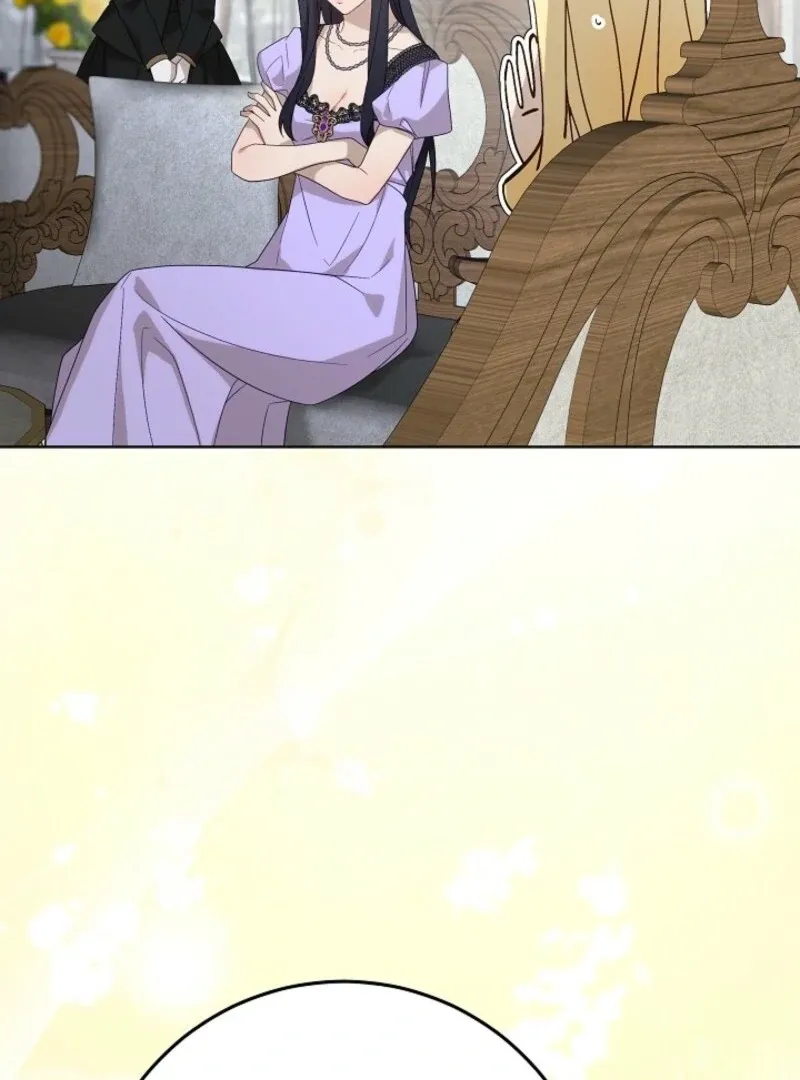 Villainess Reborn: 24 Hours Chapter 66 page 41 - 