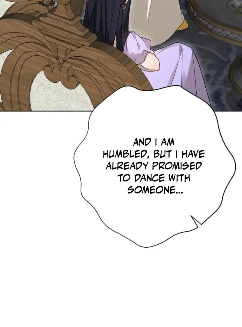 Villainess Reborn: 24 Hours Chapter 66 page 45 - 