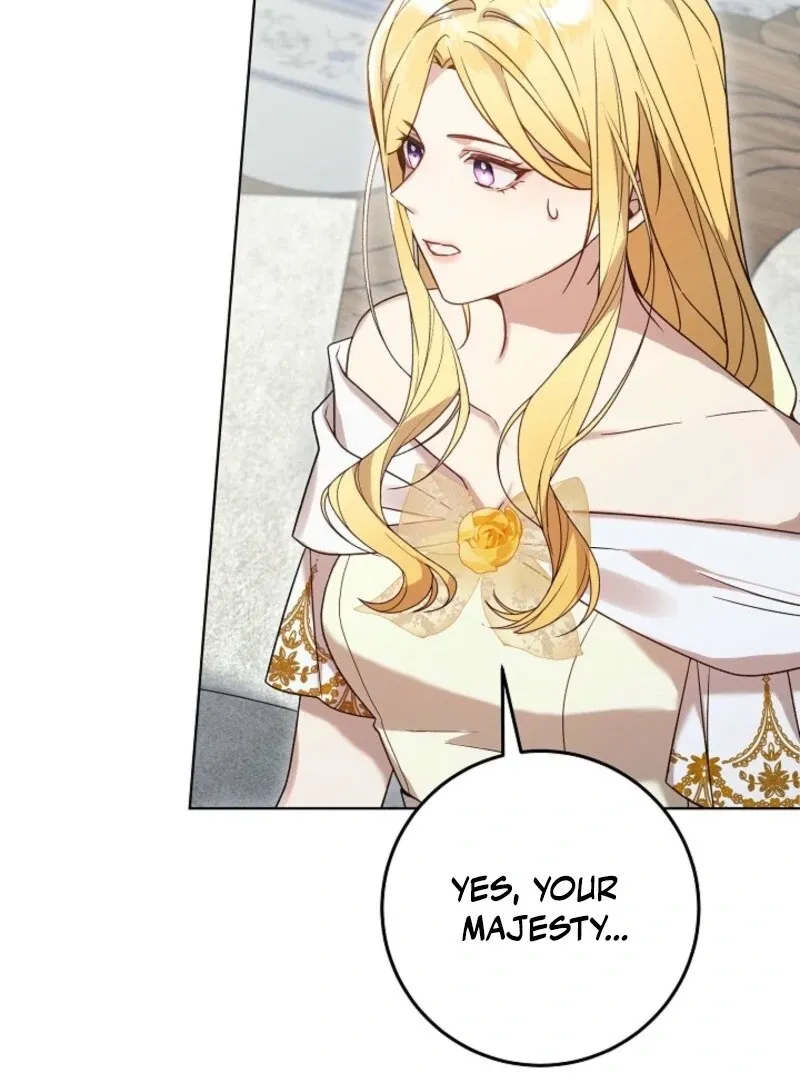 Villainess Reborn: 24 Hours Chapter 66 page 48 - 