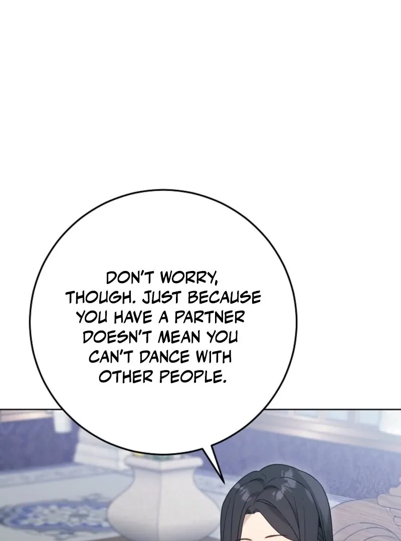 Villainess Reborn: 24 Hours Chapter 66 page 49 - 