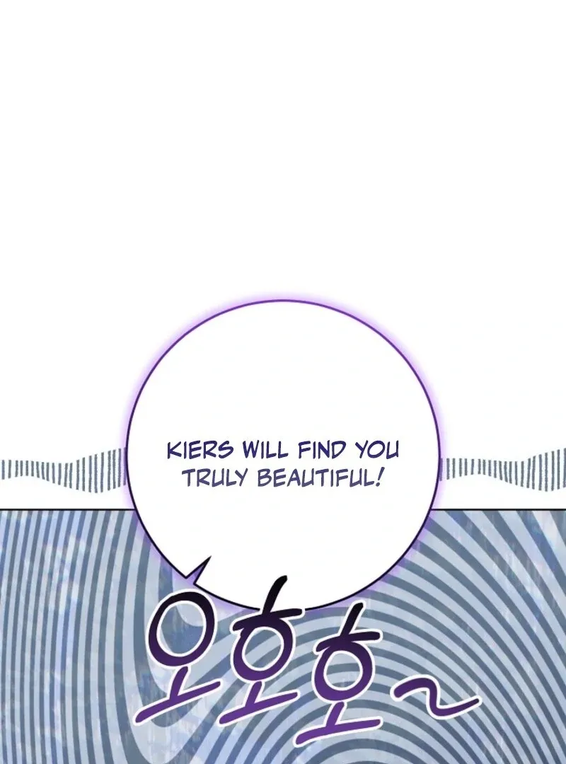 Villainess Reborn: 24 Hours Chapter 66 page 54 - 
