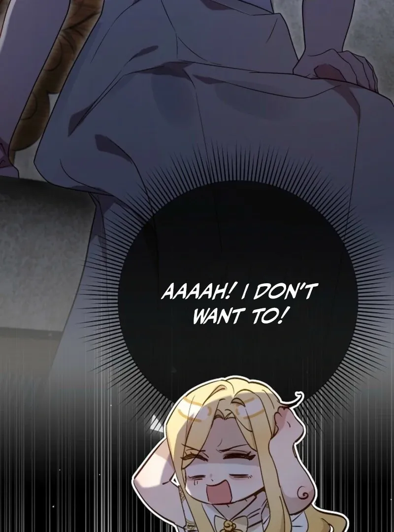 Villainess Reborn: 24 Hours Chapter 66 page 56 - 