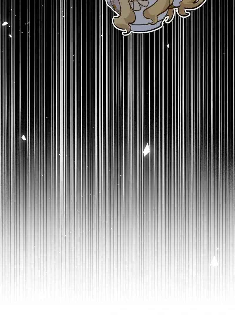 Villainess Reborn: 24 Hours Chapter 66 page 57 - 