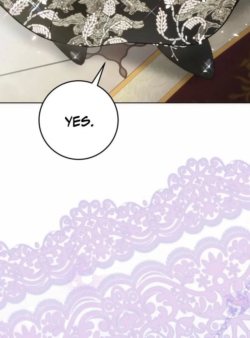 Villainess Reborn: 24 Hours Chapter 66 page 62 - 