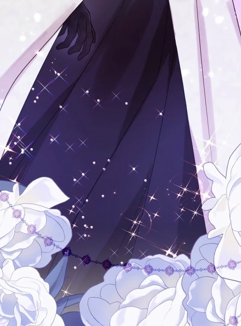 Villainess Reborn: 24 Hours Chapter 66 page 65 - 