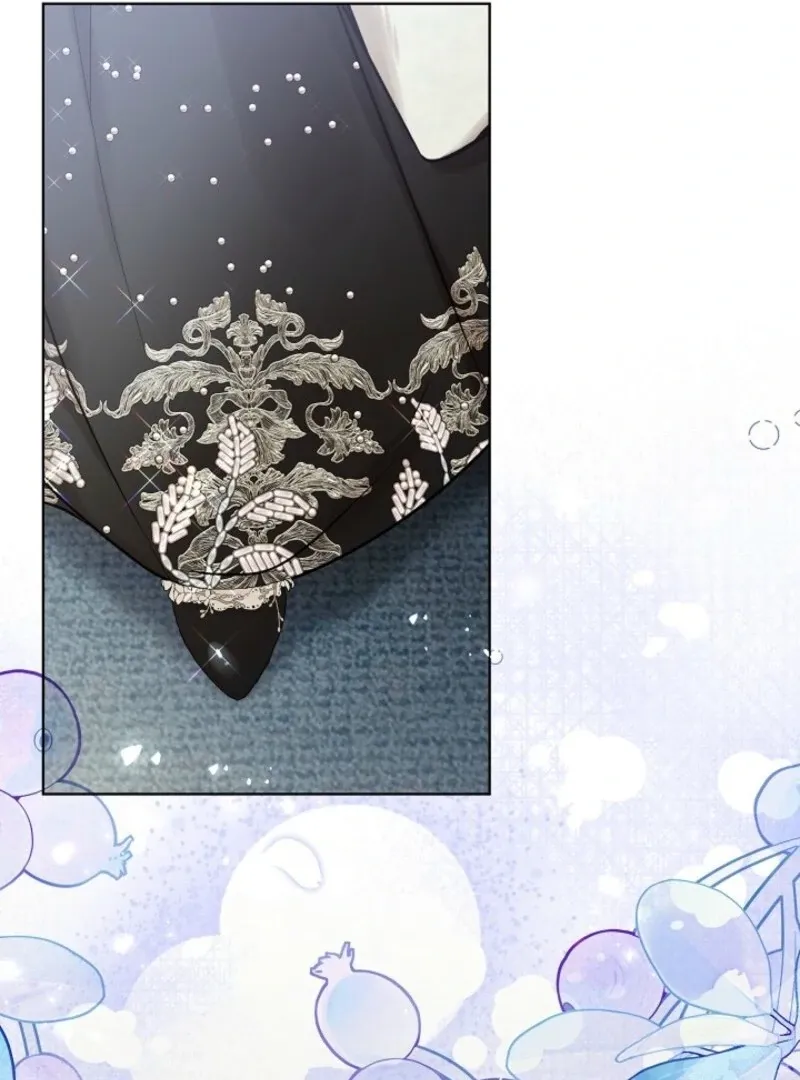 Villainess Reborn: 24 Hours Chapter 66 page 68 - 