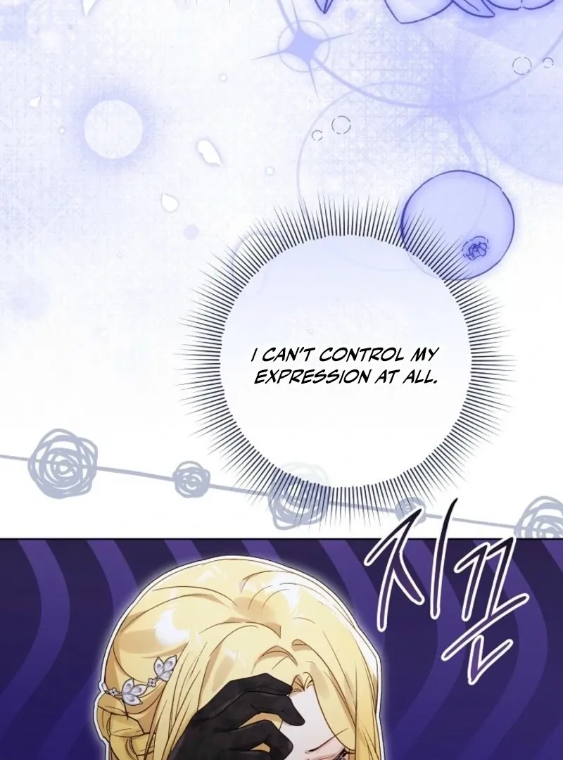 Villainess Reborn: 24 Hours Chapter 66 page 71 - 