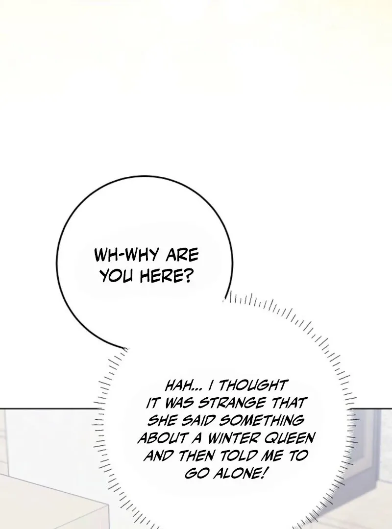 Villainess Reborn: 24 Hours Chapter 66 page 77 - 