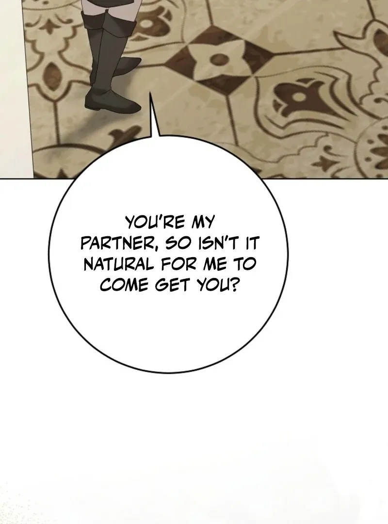 Villainess Reborn: 24 Hours Chapter 66 page 79 - 