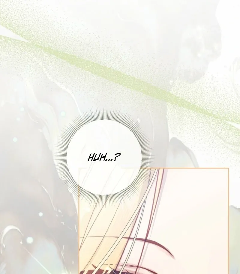 Villainess Reborn: 24 Hours Chapter 66 page 80 - 