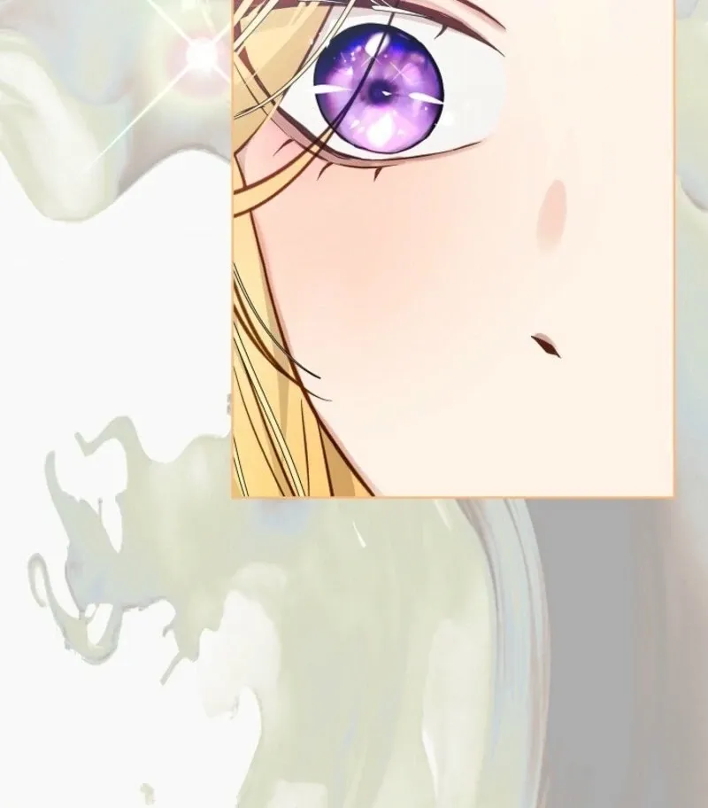 Villainess Reborn: 24 Hours Chapter 66 page 81 - 