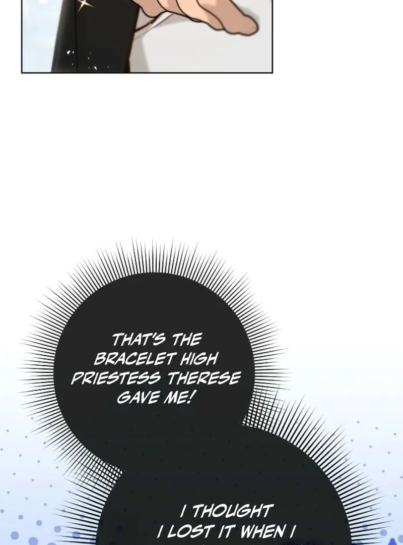 Villainess Reborn: 24 Hours Chapter 66 page 83 - 