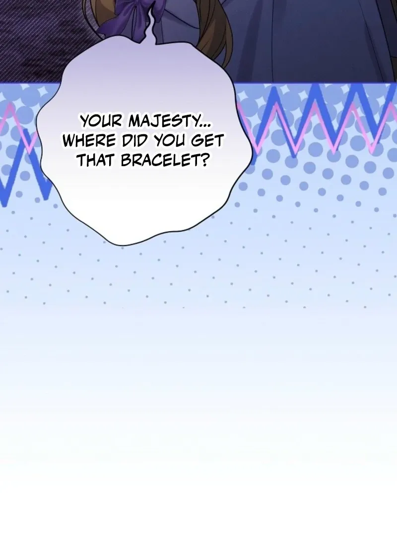 Villainess Reborn: 24 Hours Chapter 66 page 85 - 