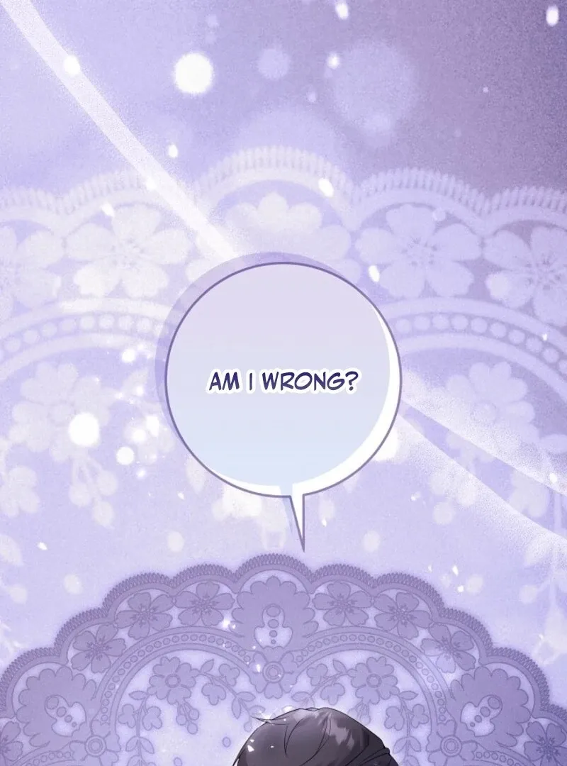 Villainess Reborn: 24 Hours Chapter 66 page 90 - 