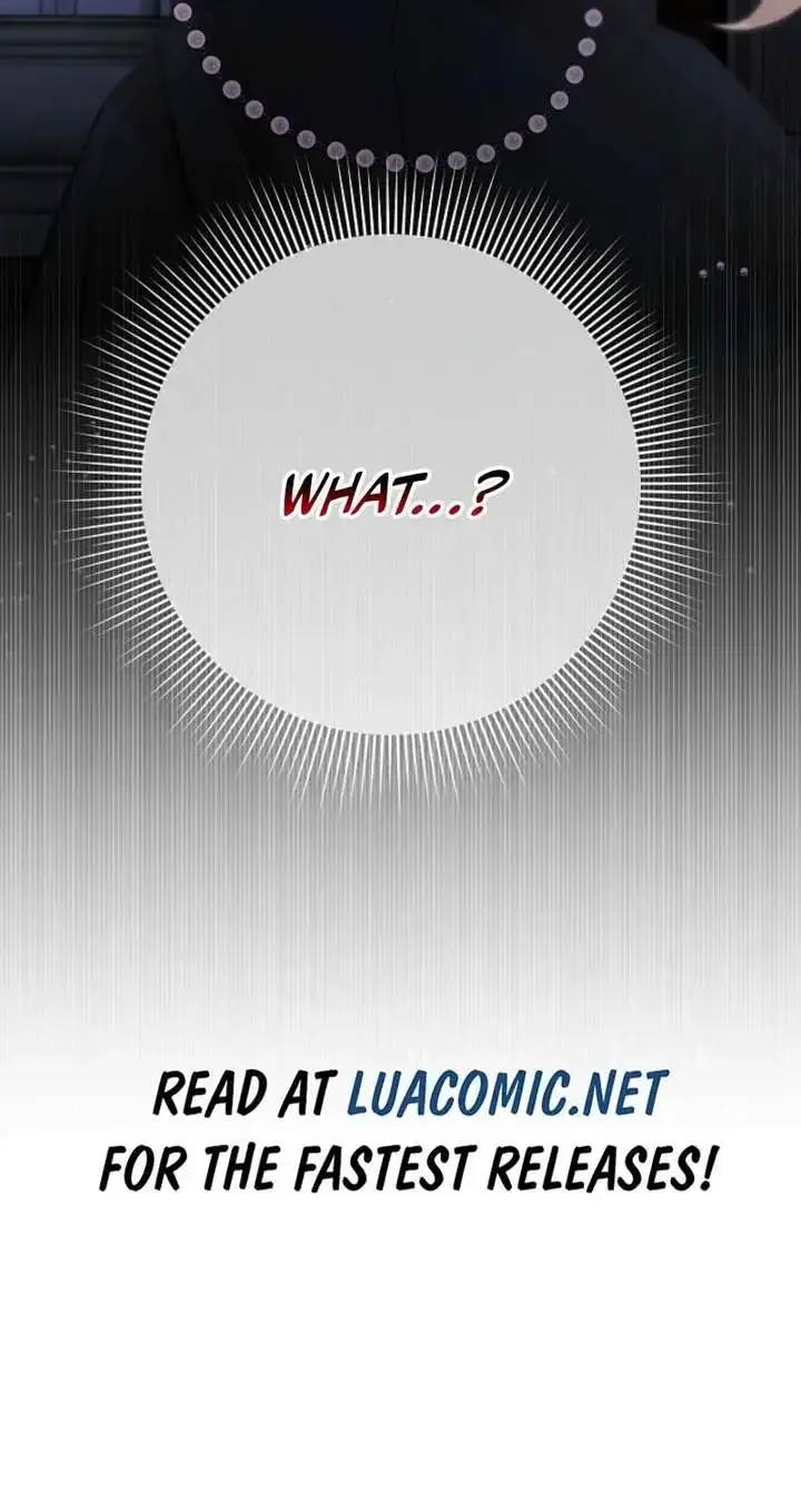 Villainess Reborn: 24 Hours Chapter 67 page 103 - 