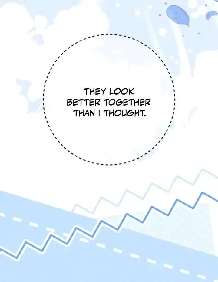 Villainess Reborn: 24 Hours Chapter 67 page 12 - 