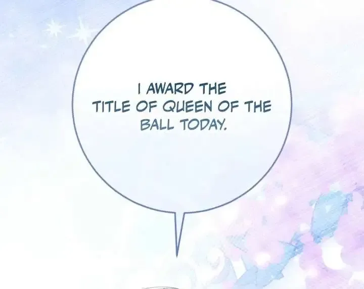Villainess Reborn: 24 Hours Chapter 67 page 18 - 