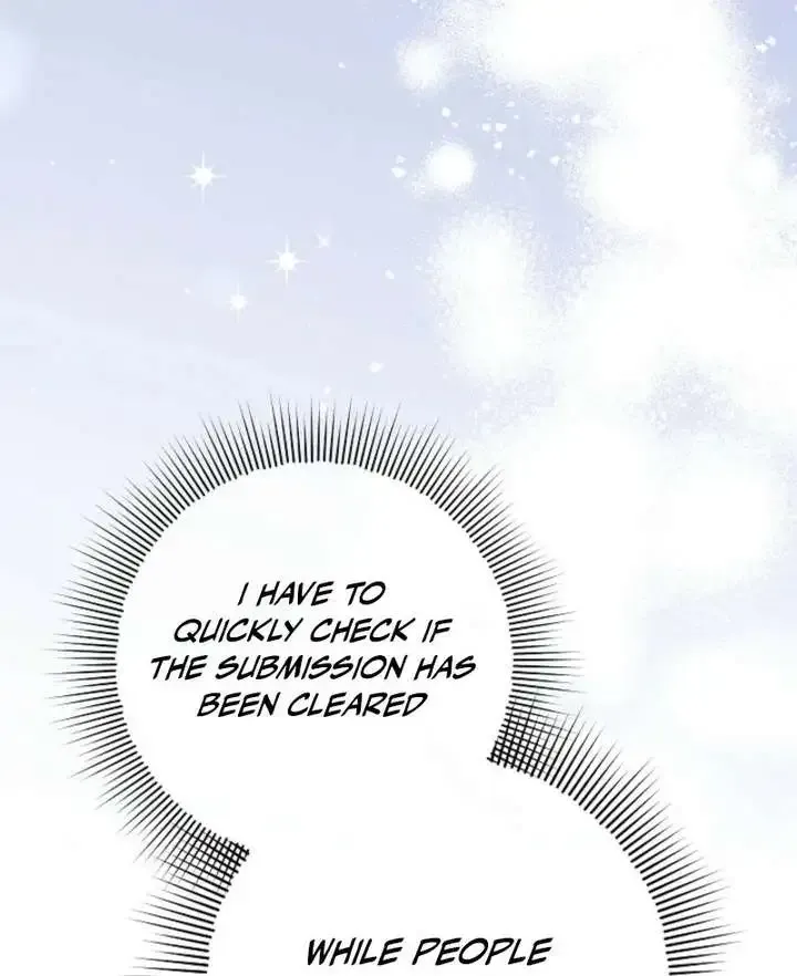 Villainess Reborn: 24 Hours Chapter 67 page 26 - 