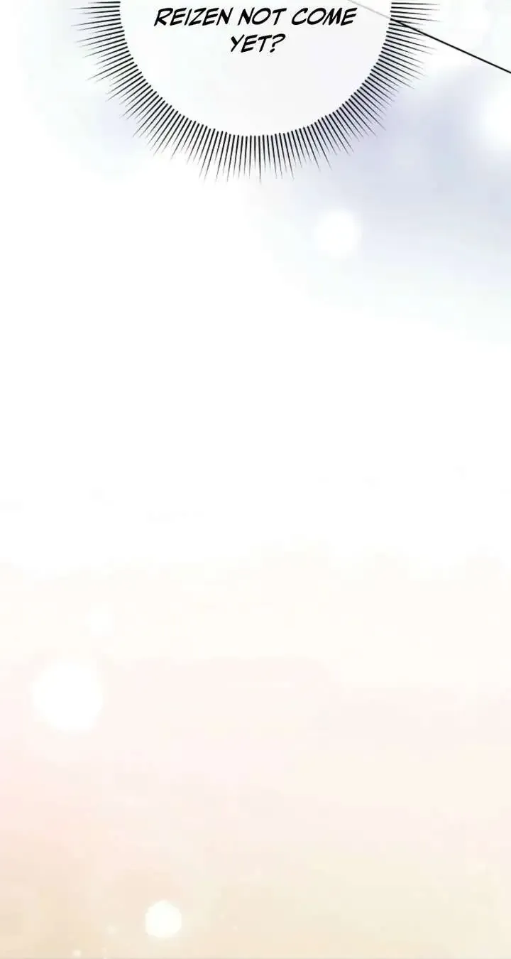 Villainess Reborn: 24 Hours Chapter 67 page 33 - 