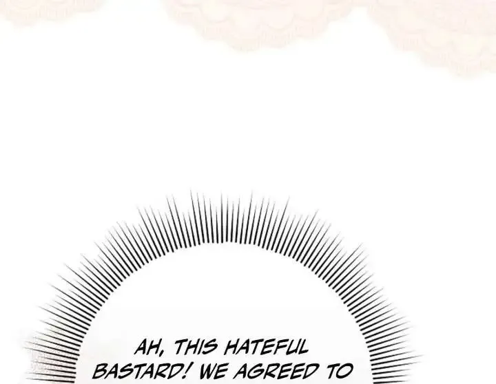 Villainess Reborn: 24 Hours Chapter 67 page 44 - 